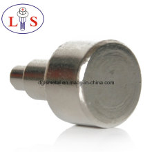 Supply High Quality Large Amount of Non-Standard Fasteners Rivets